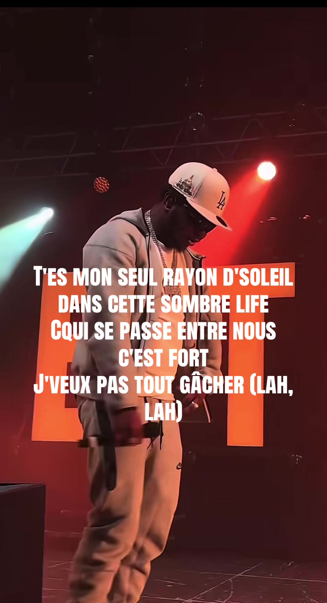 @music2k26