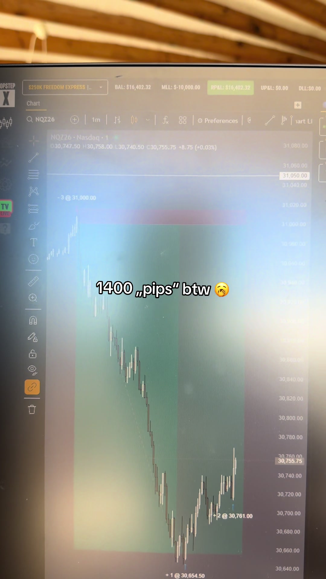 @TDCTrades