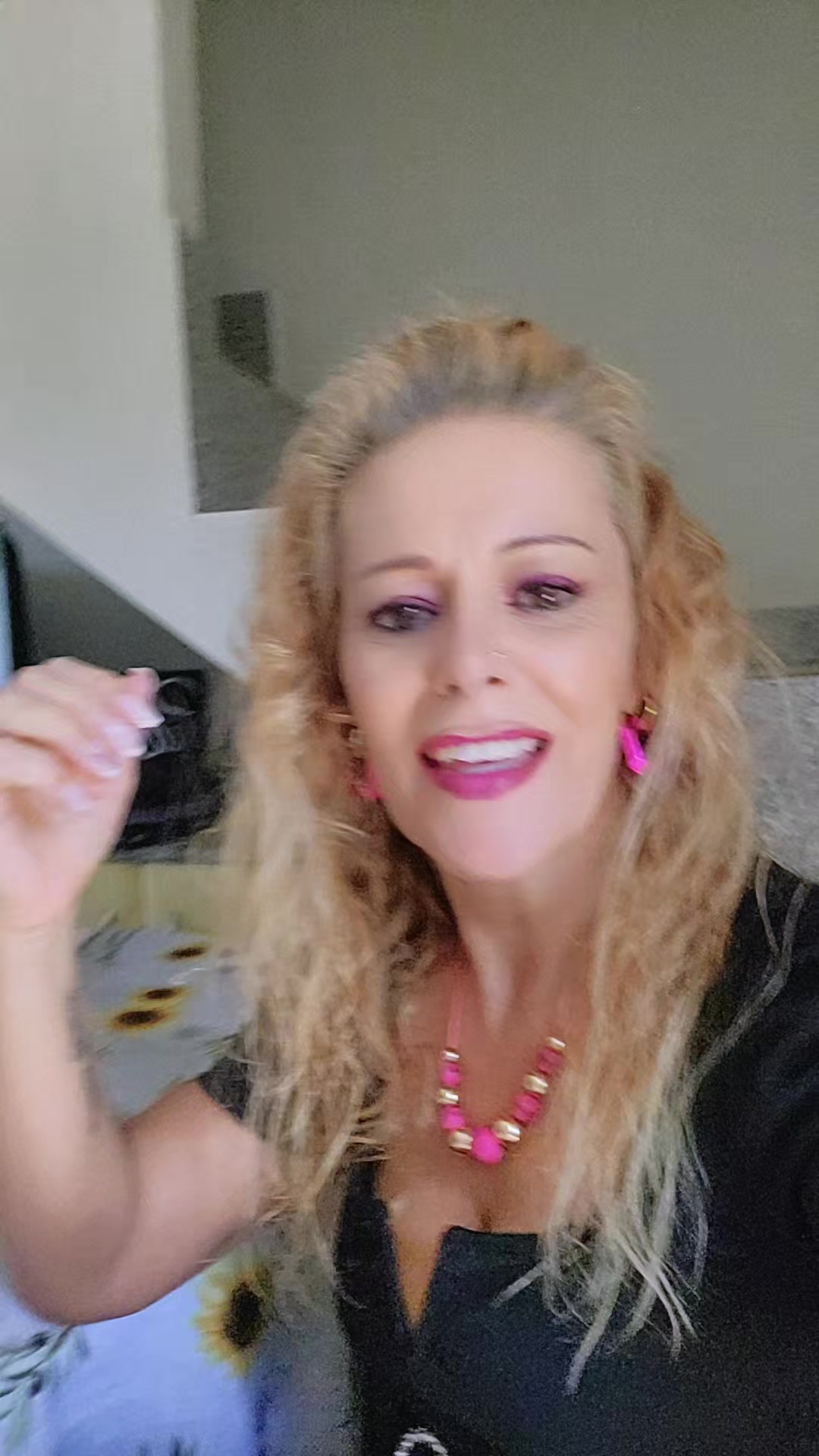 @Isabel Batista