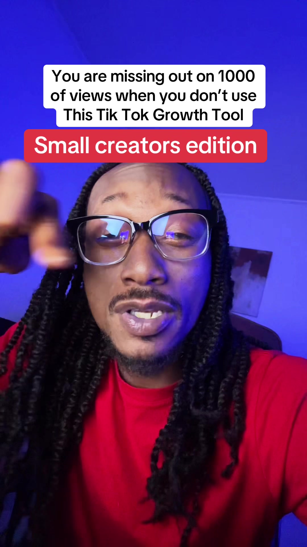 @ᴋᴇɴɴᴇᴛʜ ᴅᴇᴢɪʀᴇ | Growth Coach