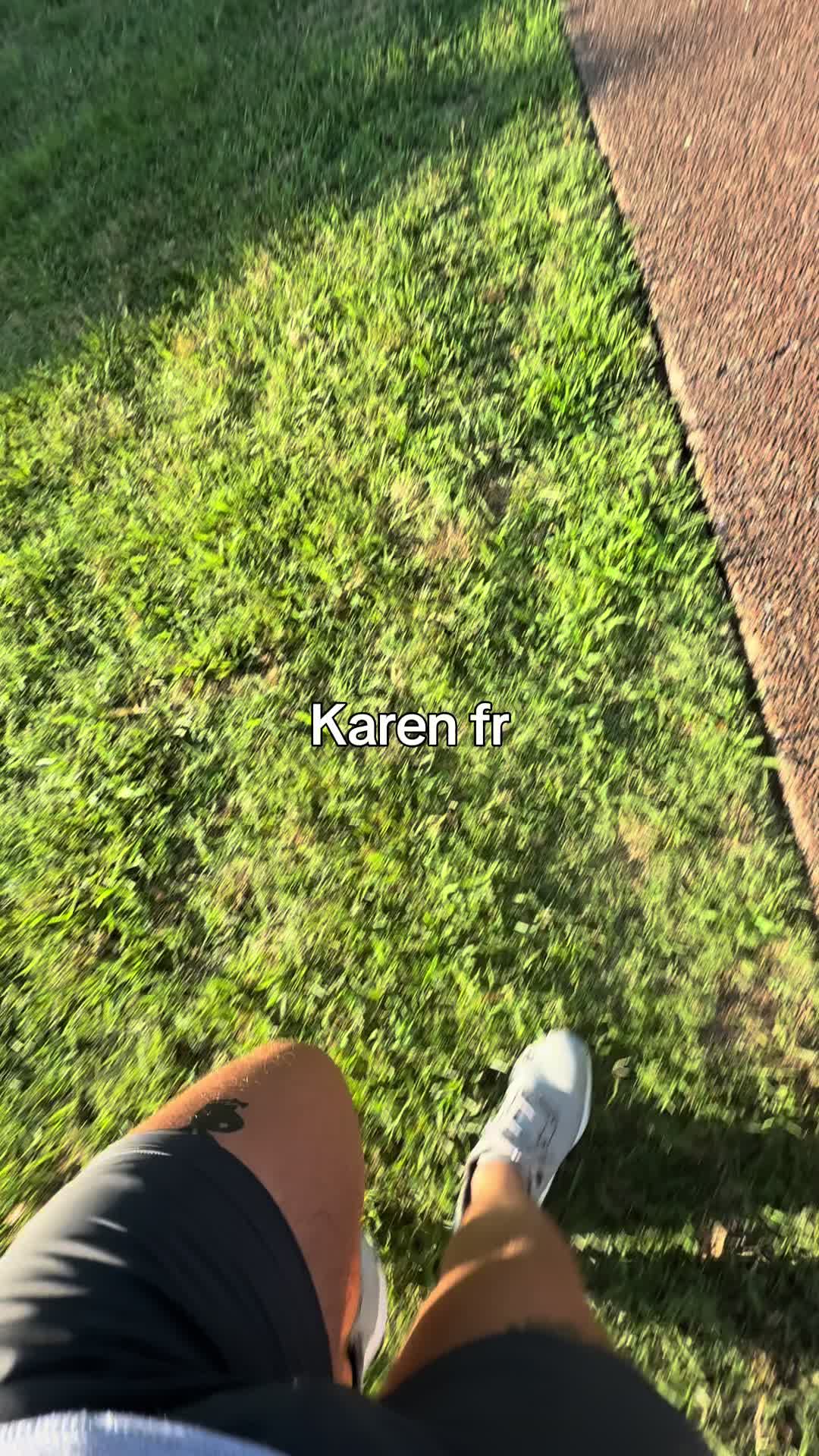 @Jakefit004