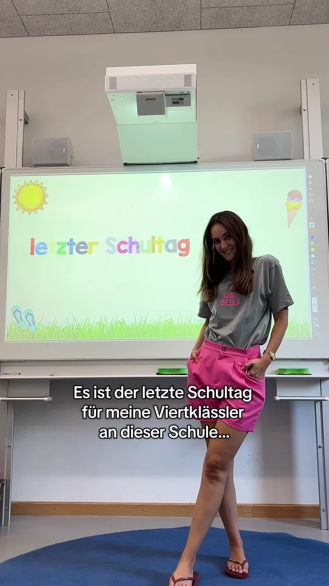 @Sophia