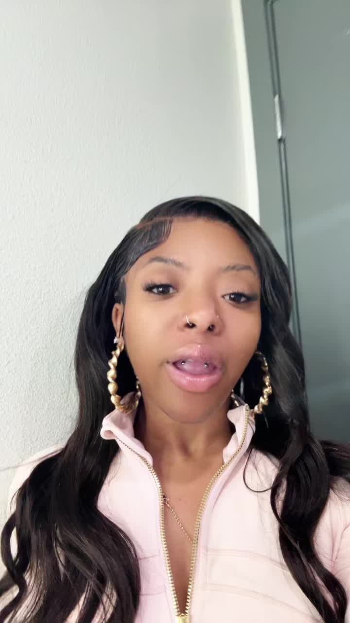 @millymillss