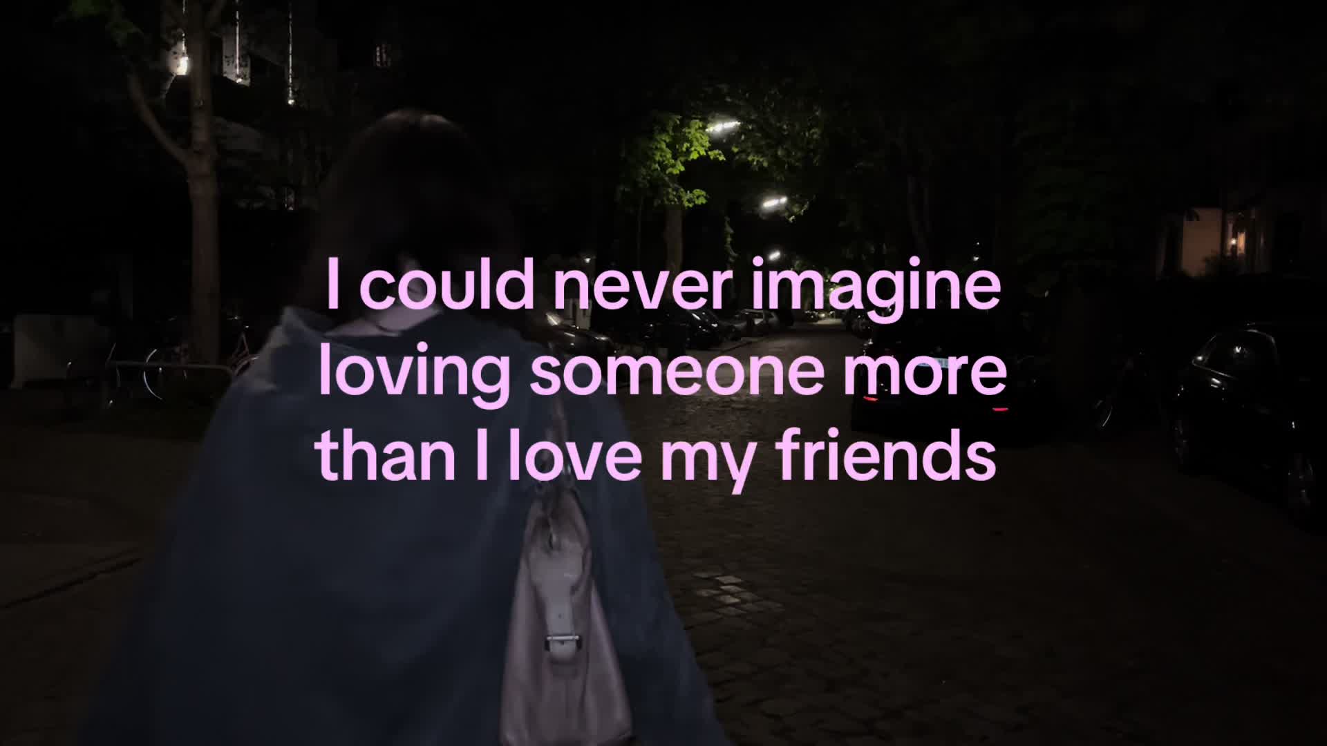 @liv3lsss
