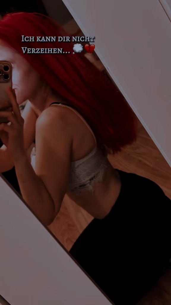@x._echte_ossi_vivi_.x