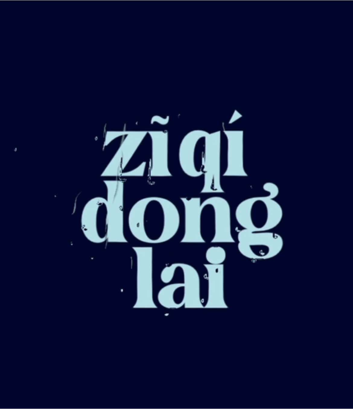 @𝐊𝐞𝐧𝐧𝐧