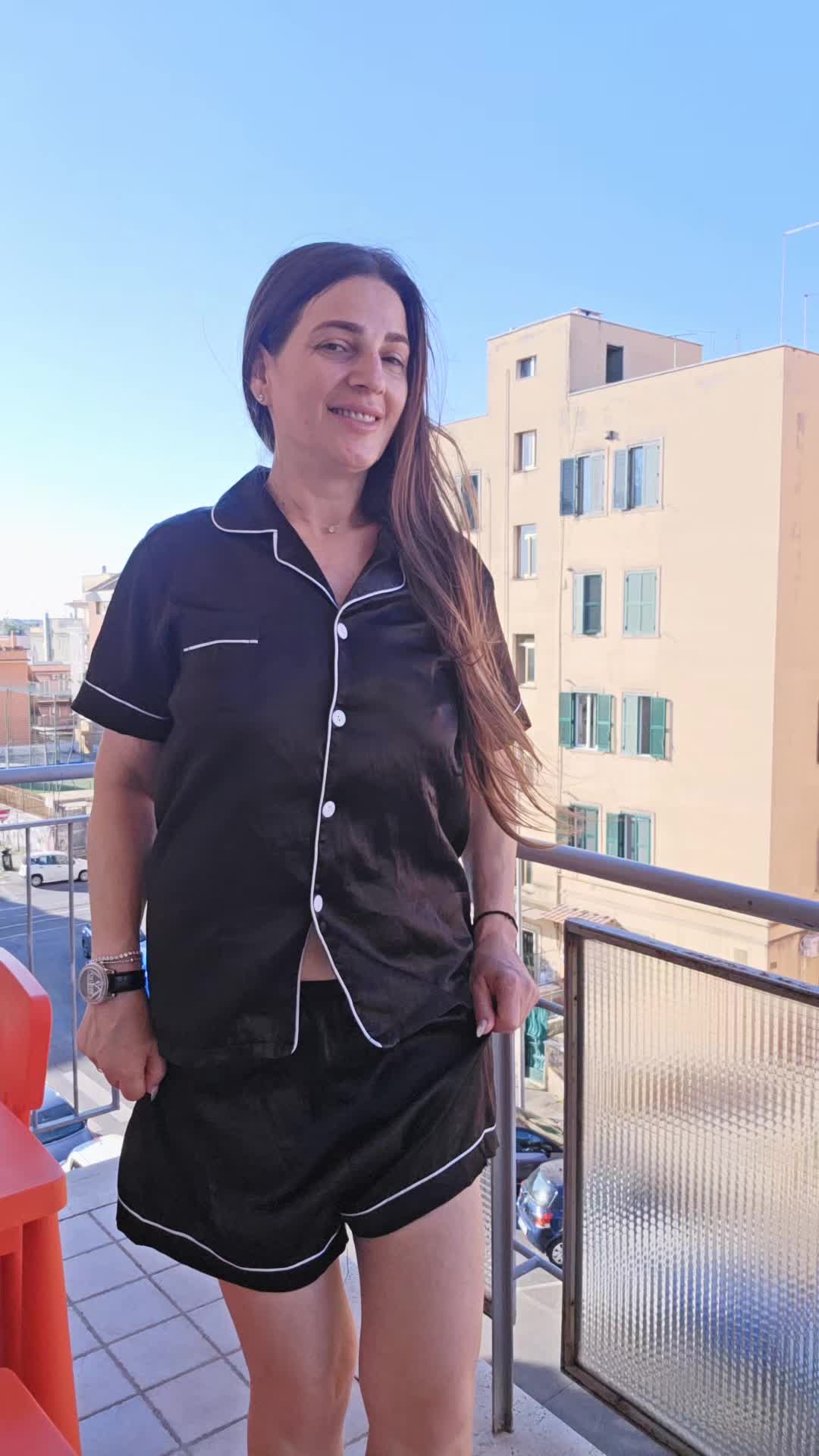 @geo_yuby ❤️