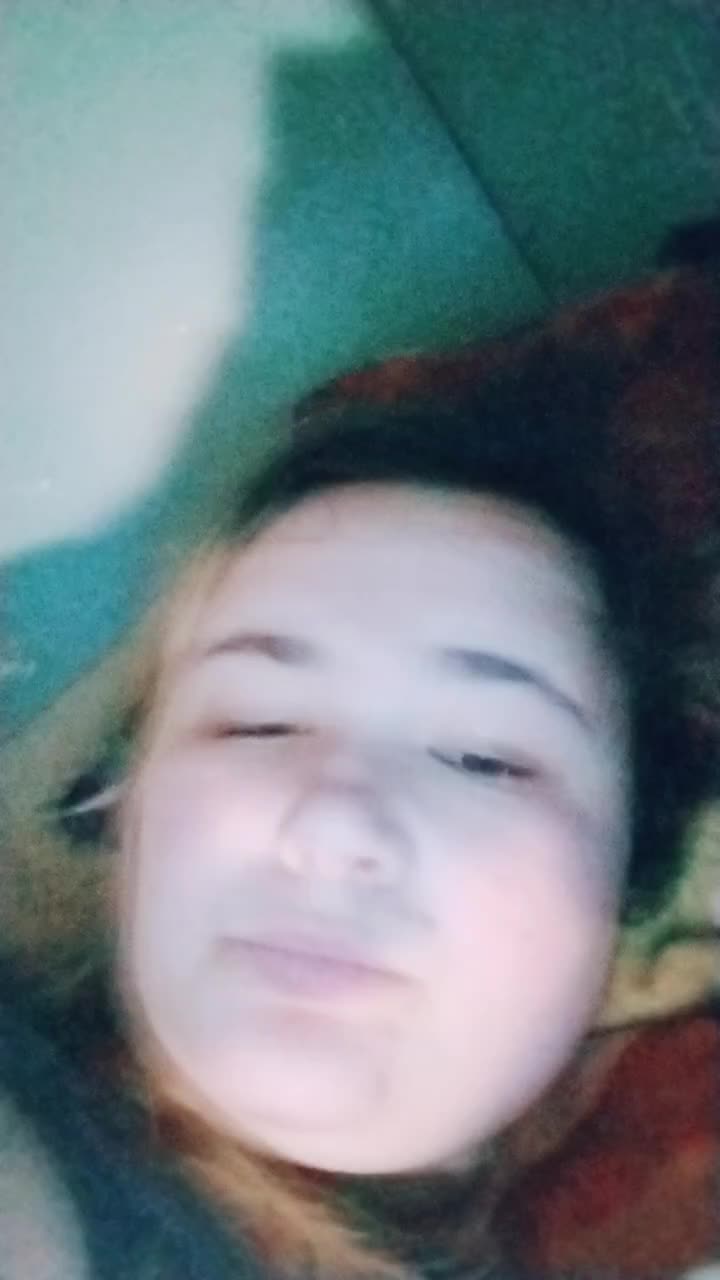 @Angel Verschoor