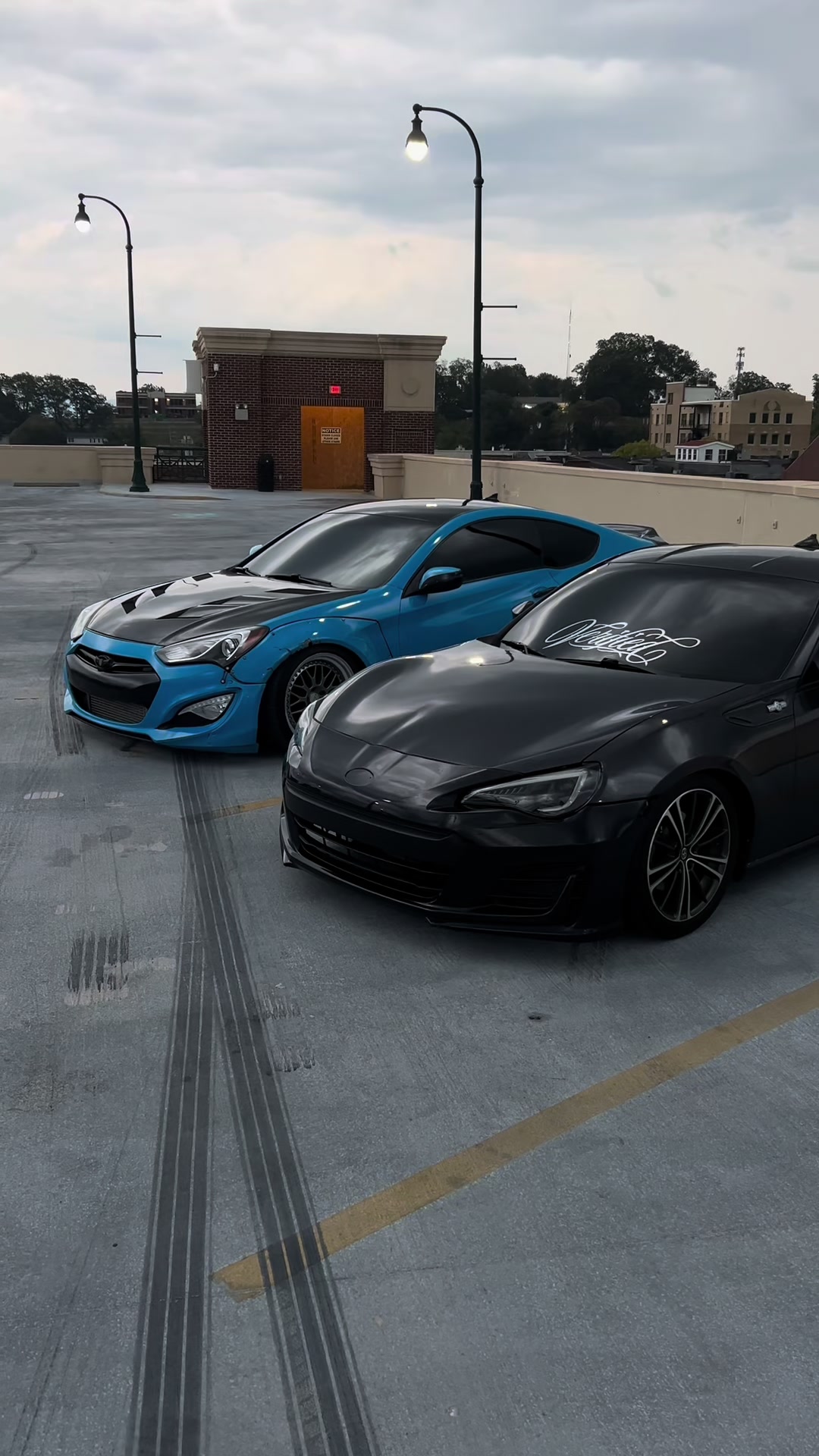 @sic_frs