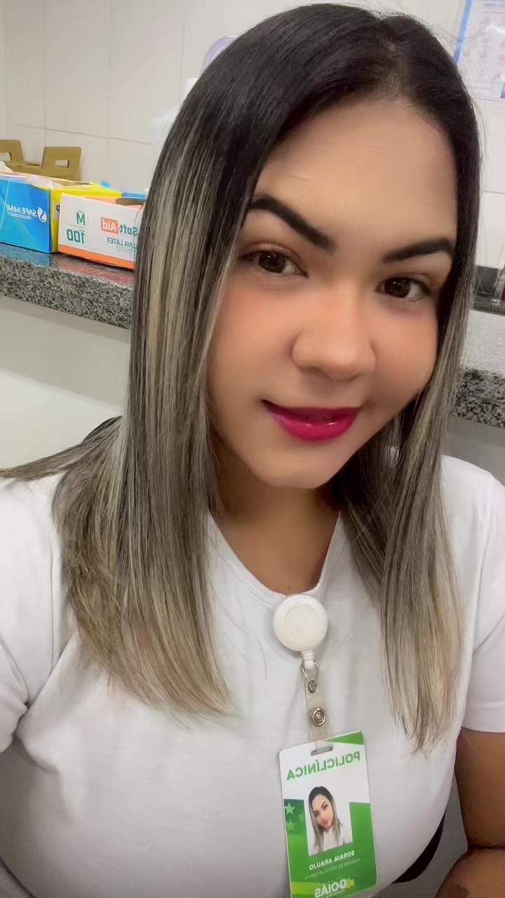 @soraya