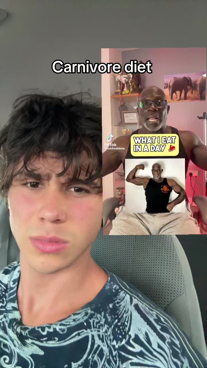 @Gabe
