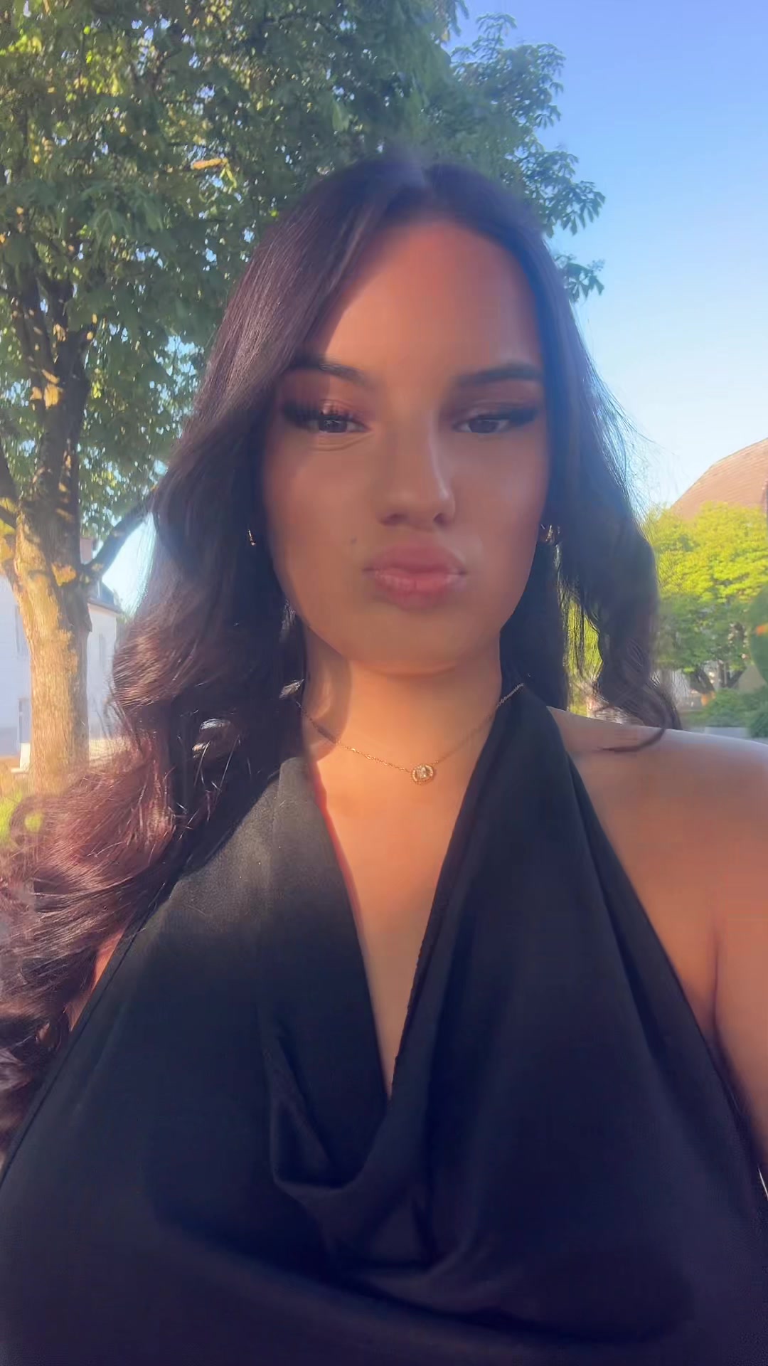 @.