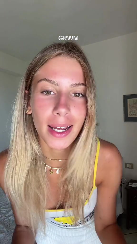 @Niki