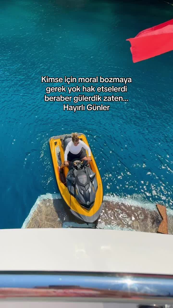 @Tuana Vuran