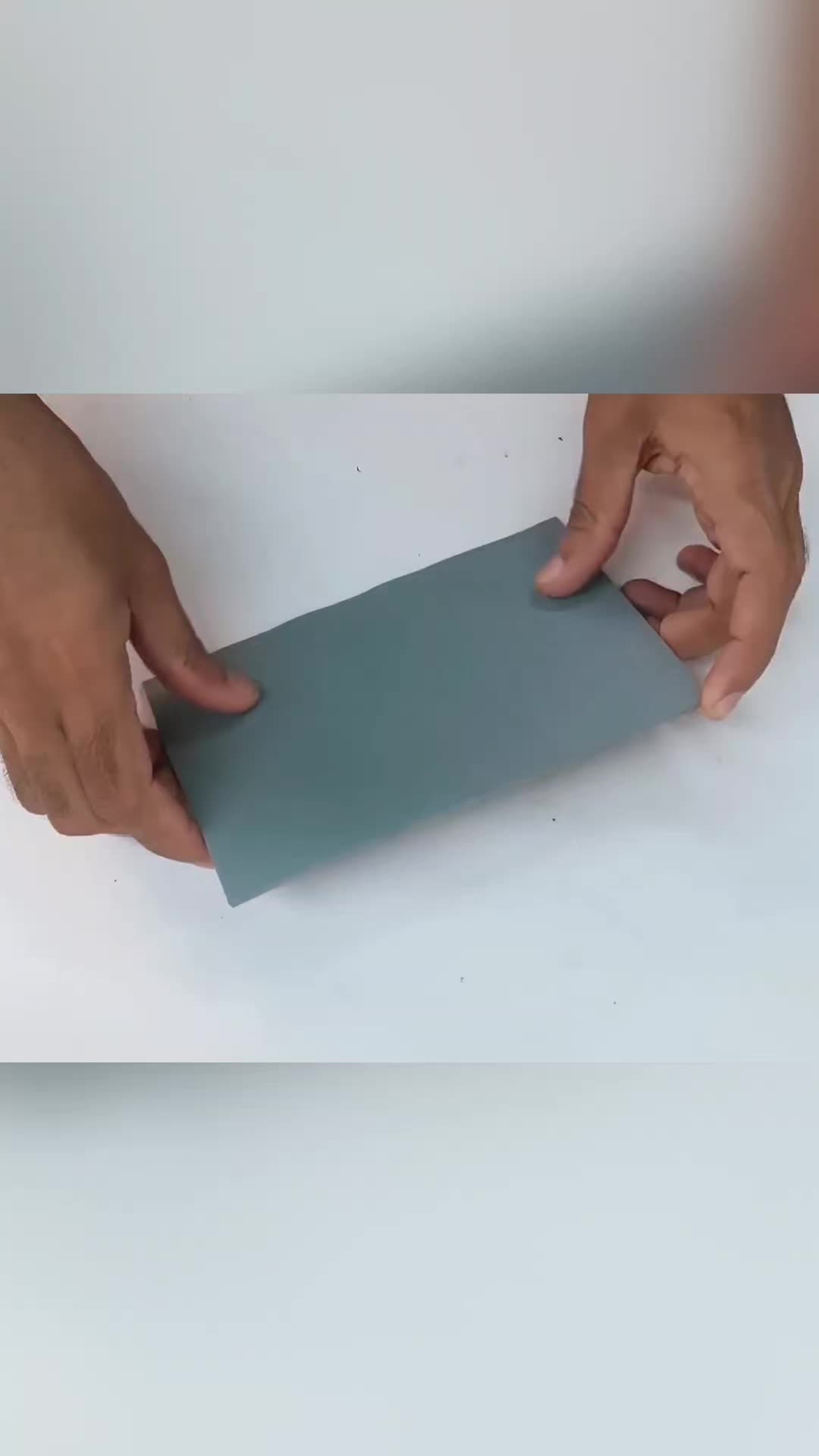 @PK Repair