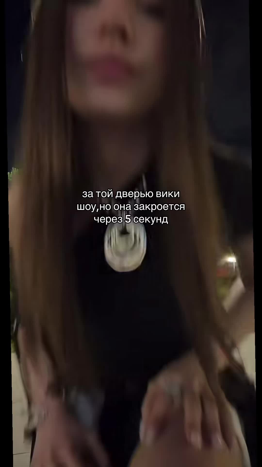@𝘷𝘪𝘬𝘶𝘶🪽