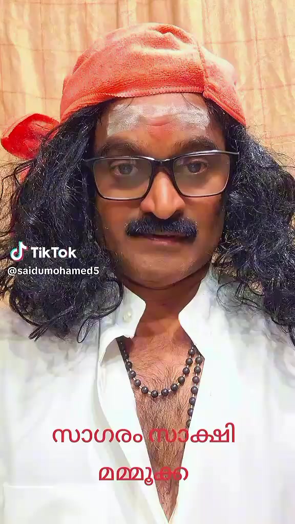 @ansar khadar