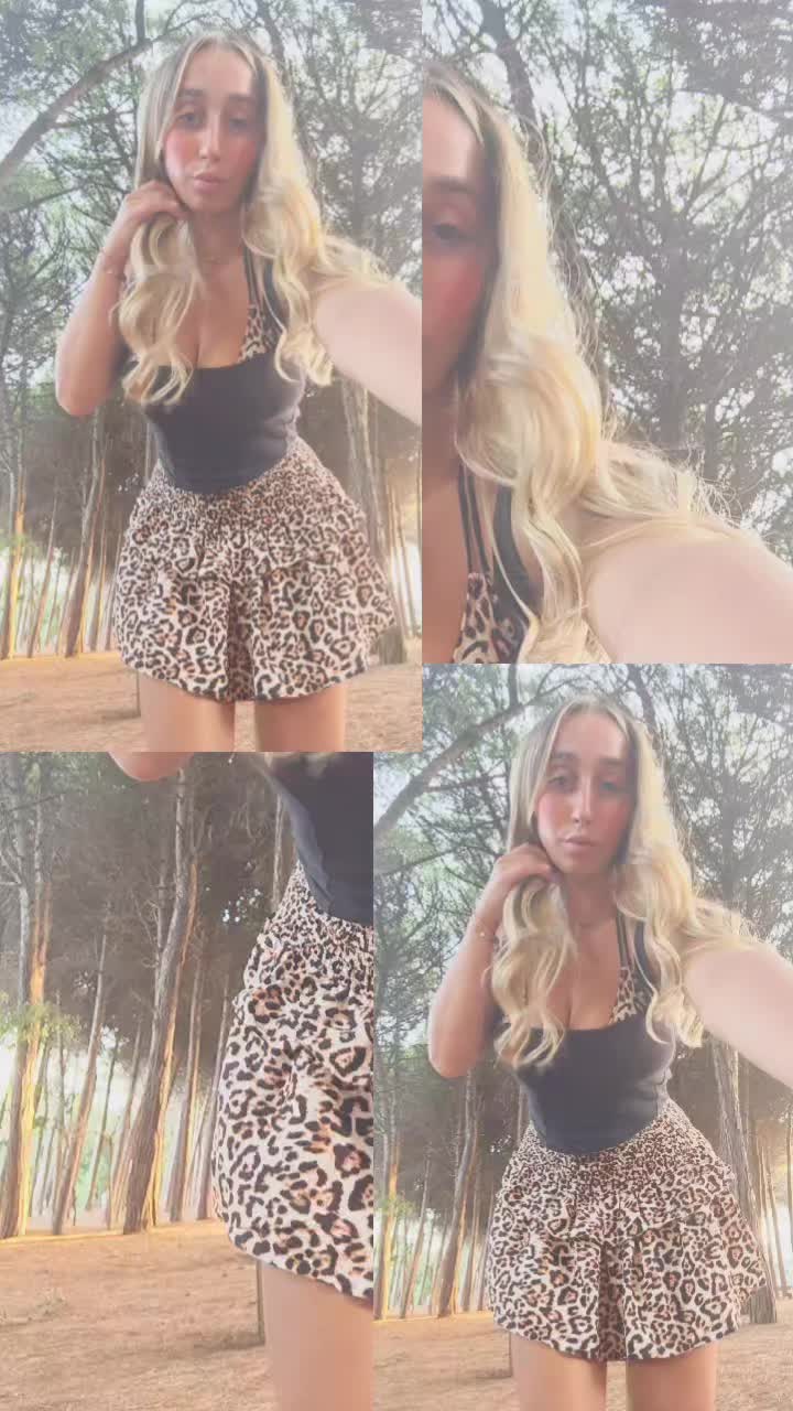 @Desirée
