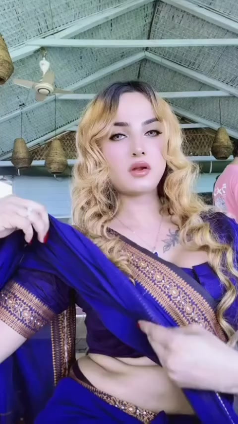 @Raisa_Noor