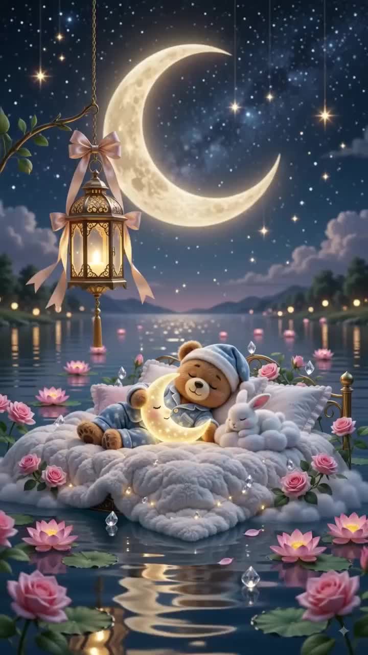 @Christine Selbmann72