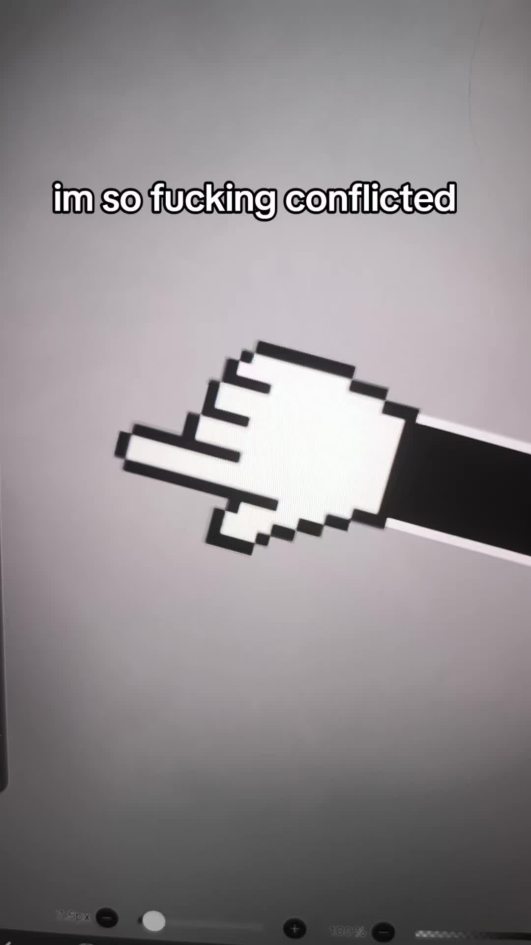 @C0MPANI0NxB0T🤖🐈/🖥️🩷