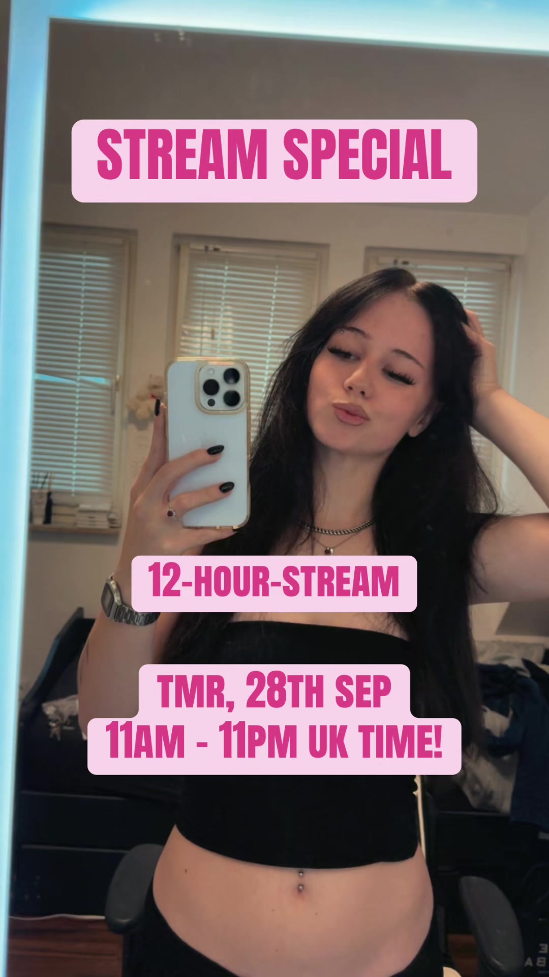 @lillyyxoxo_ || twitch