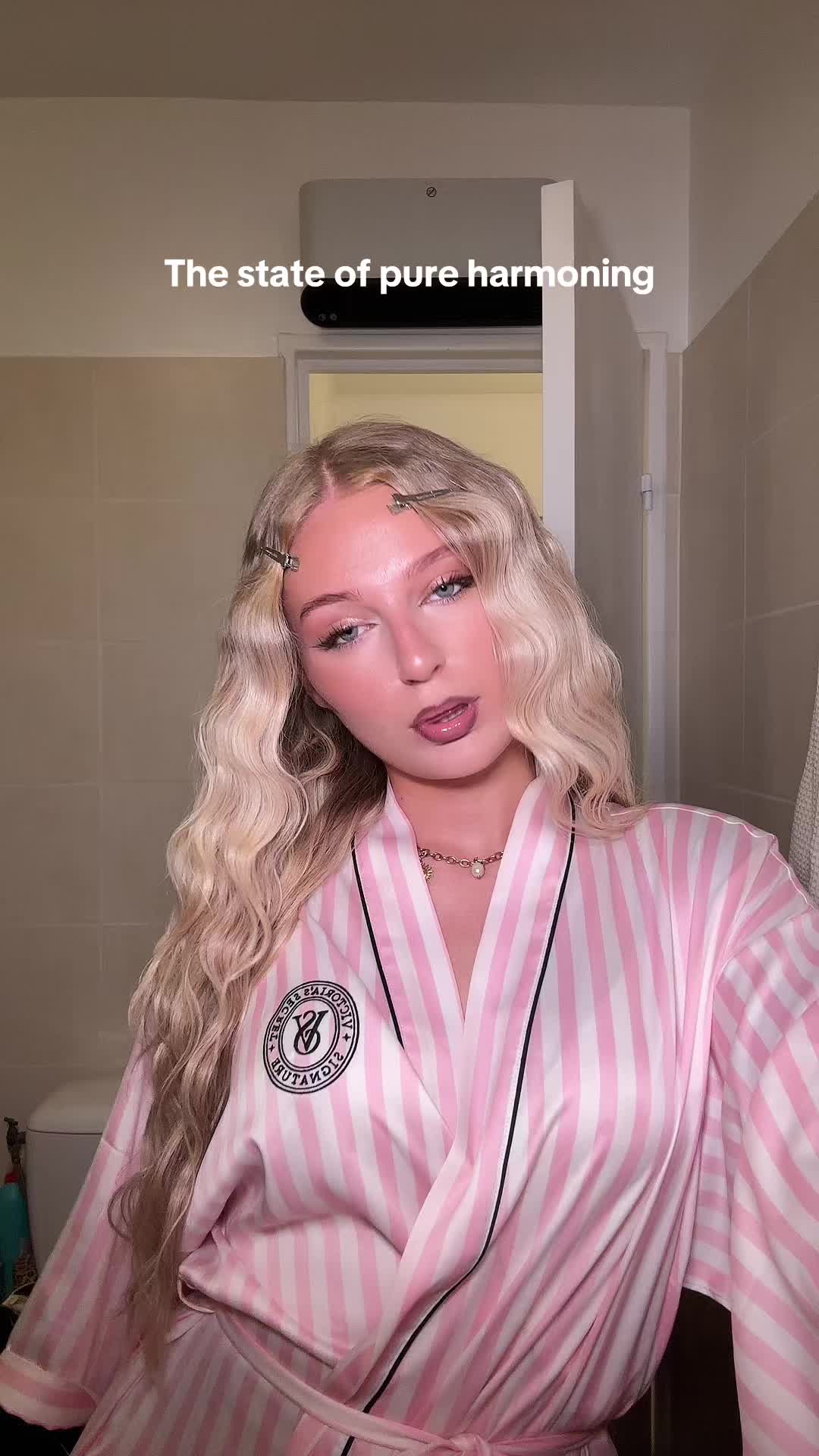@them💋🧚♀️