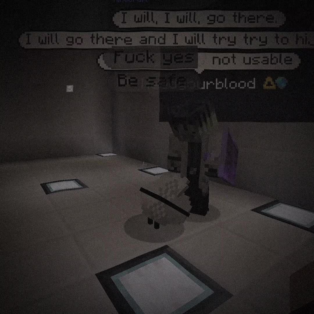 @nobody