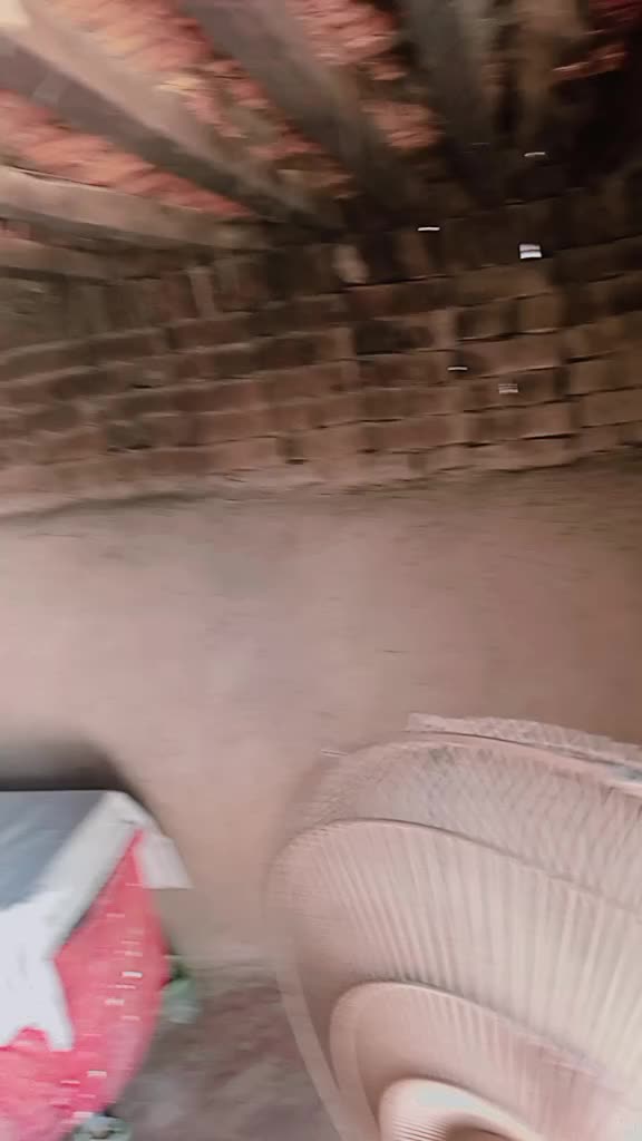 @A