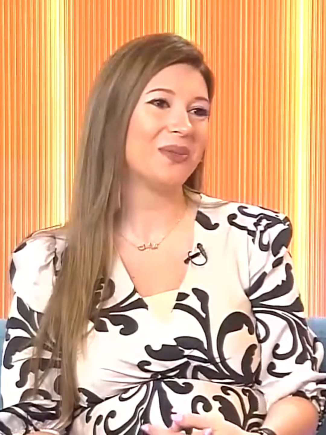 @Arabic_with_Chanel