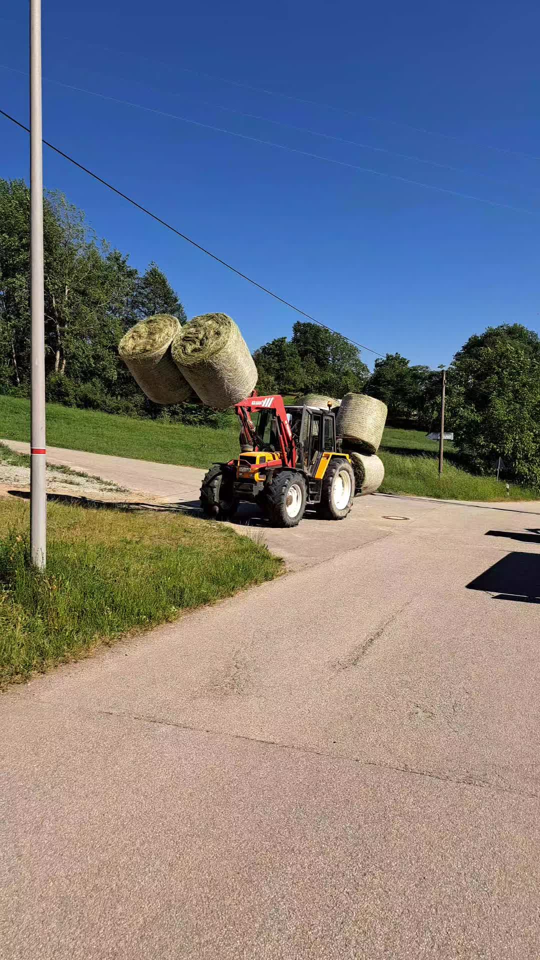 @Da Farmer