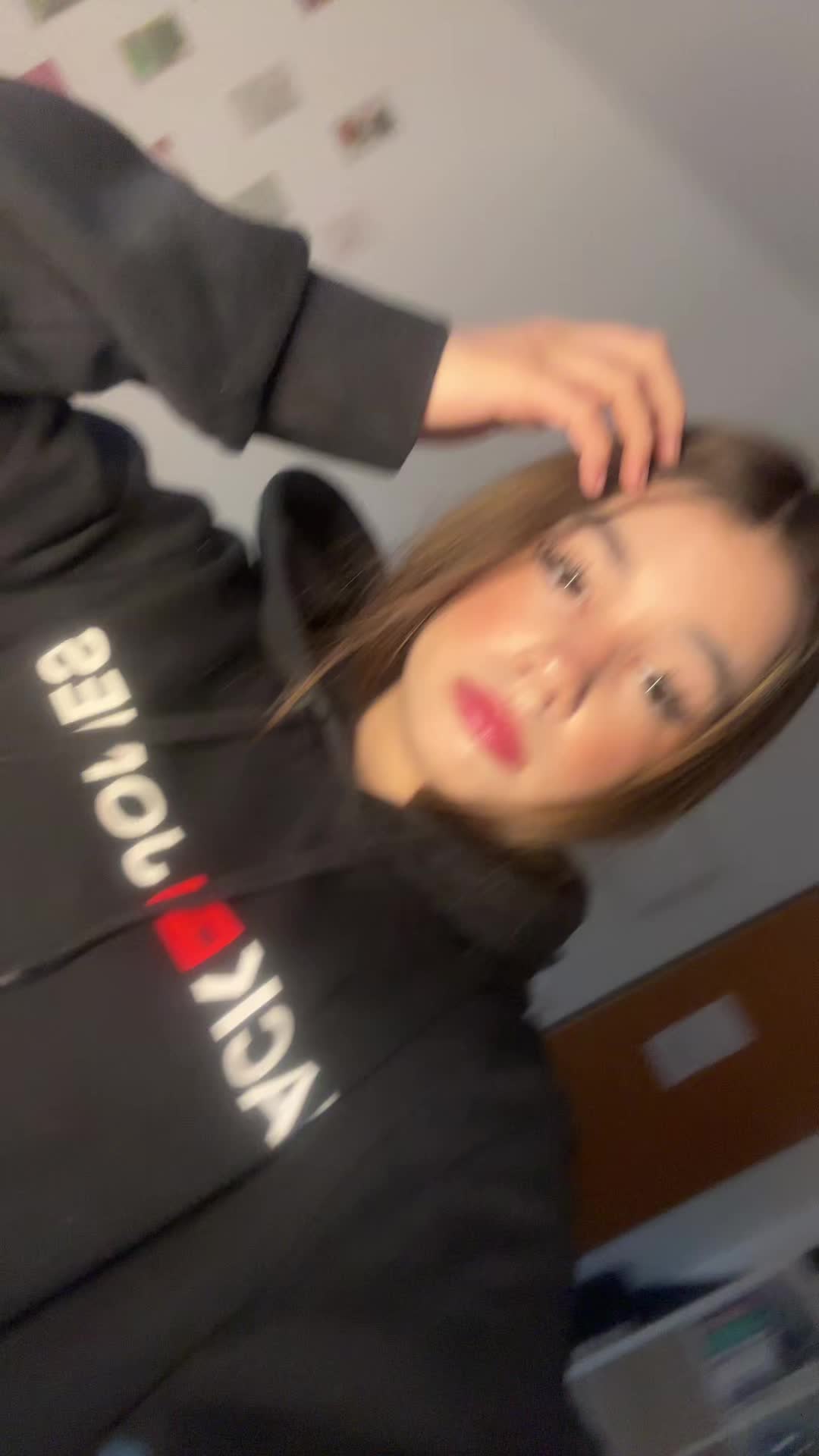 @giuli