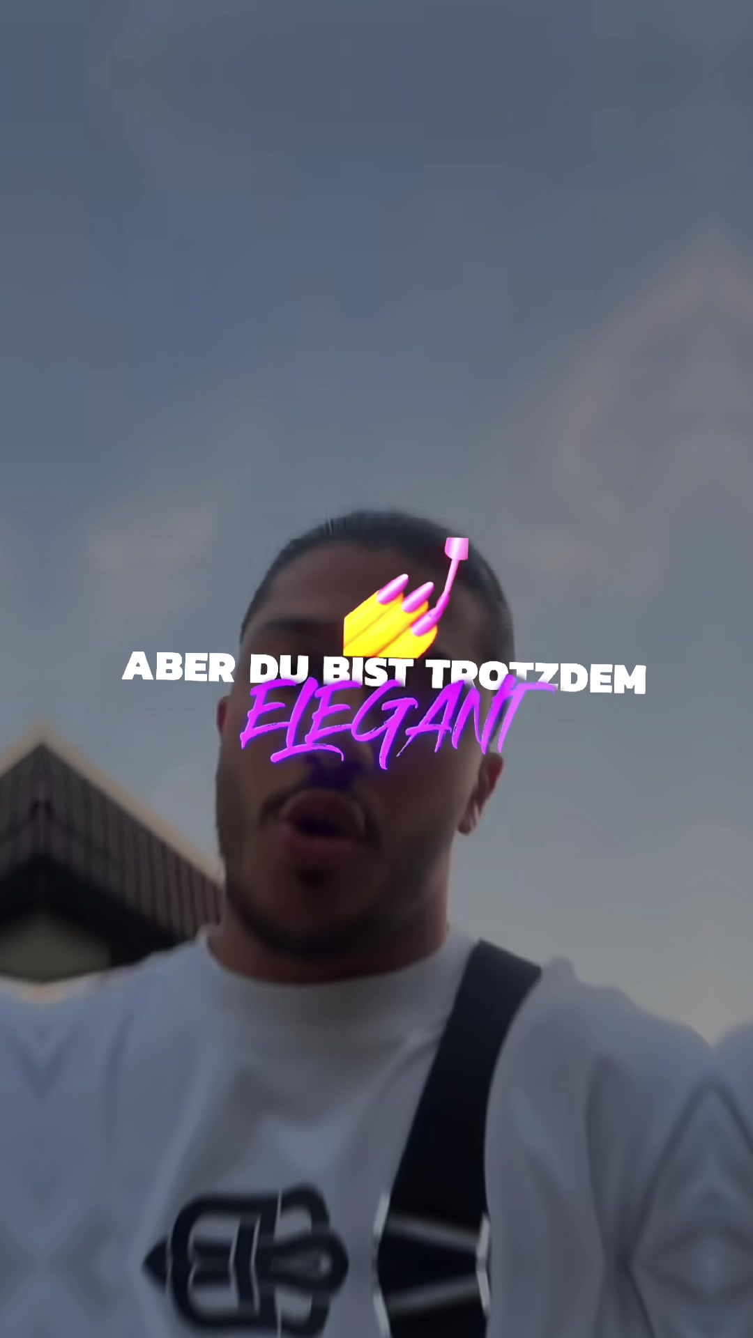 @Viral_Musik