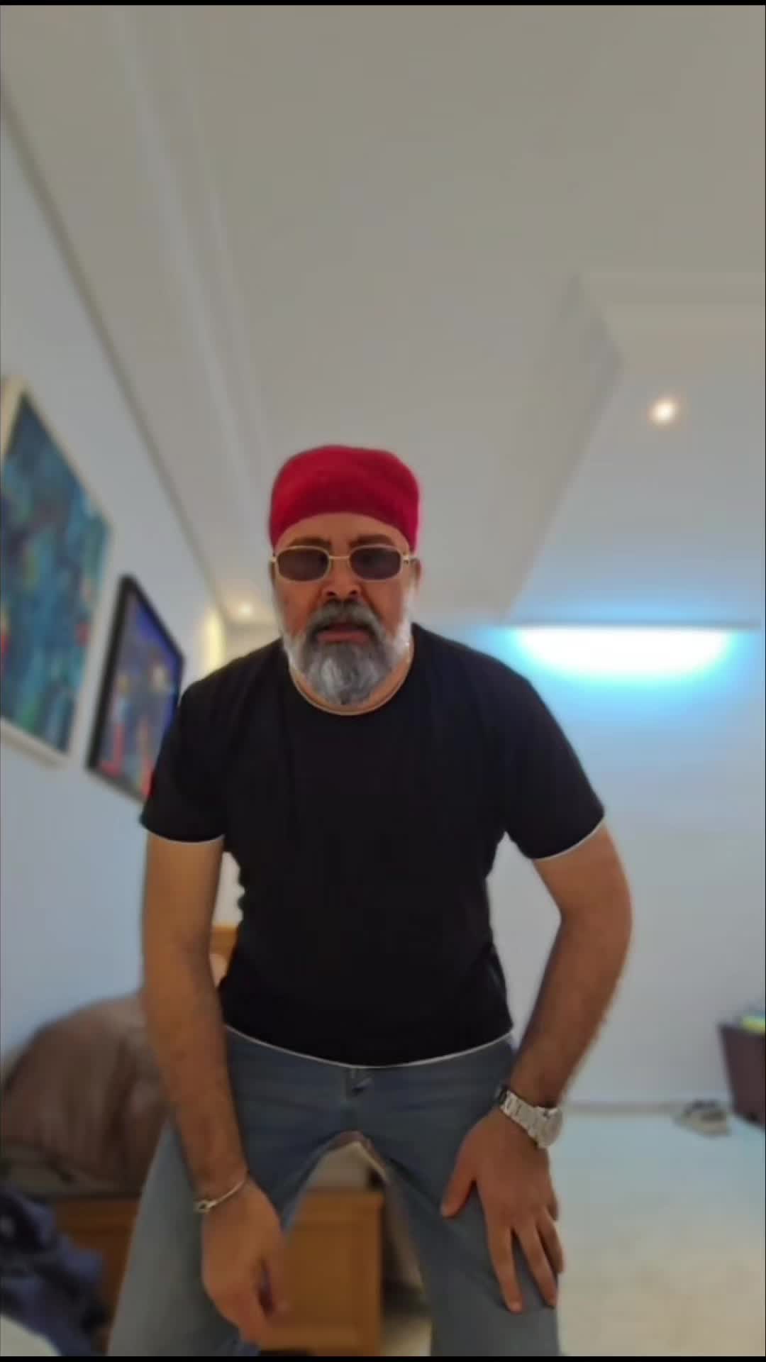 @Elhaj samara