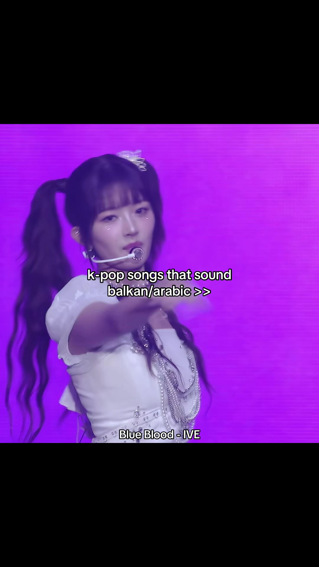 @hyeju from LOONA 💜