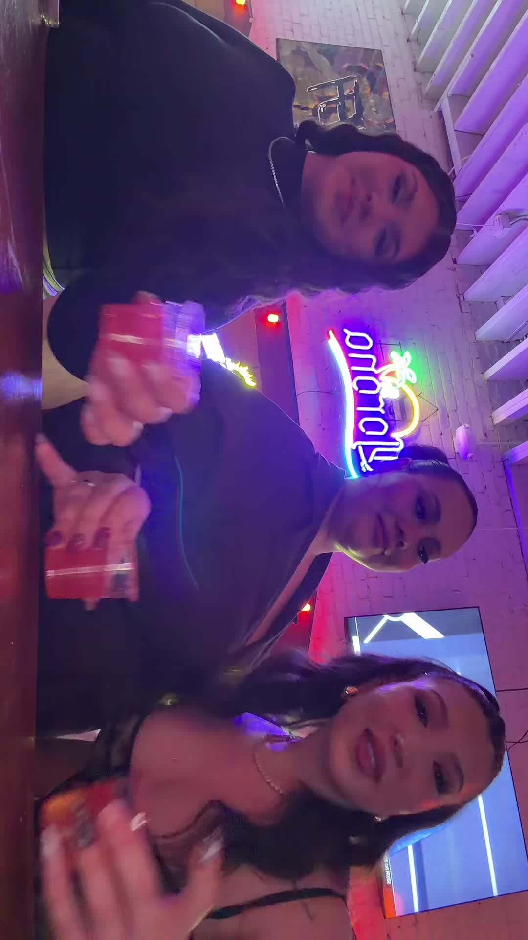 @sarinalineacantu0