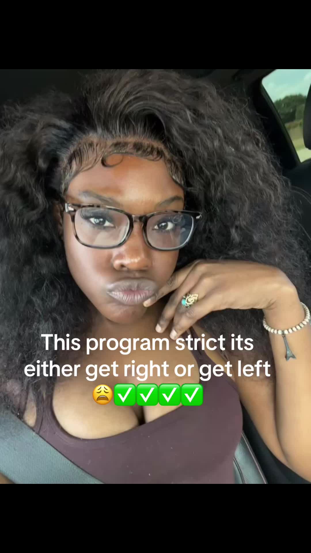 @sabaeee ✨