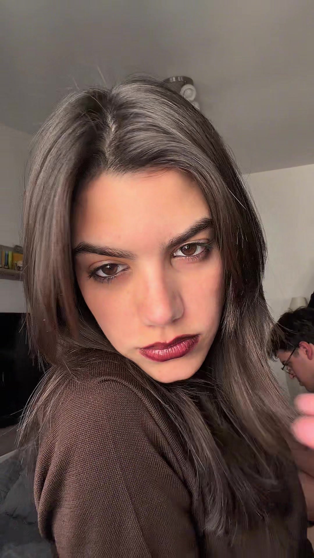@vapejovic
