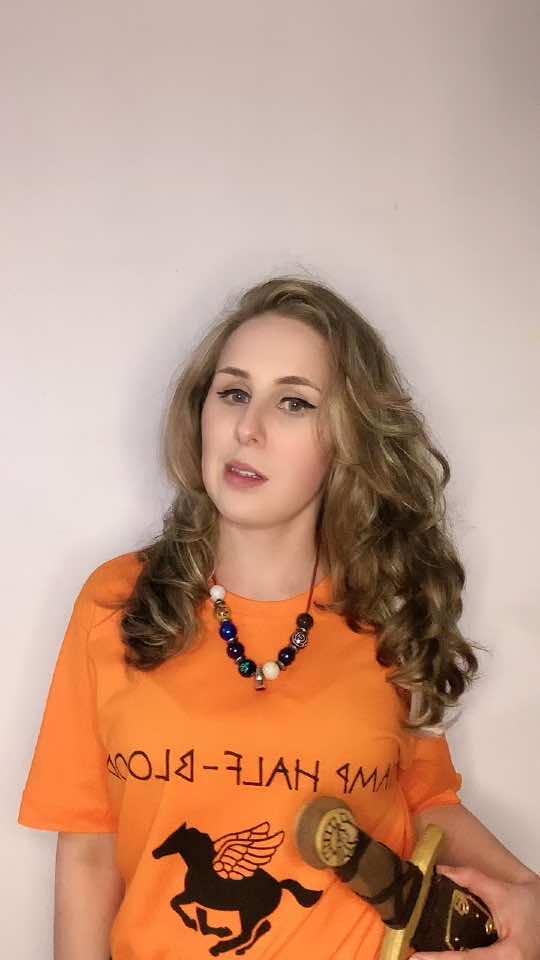 @Stéphanie Medeiros