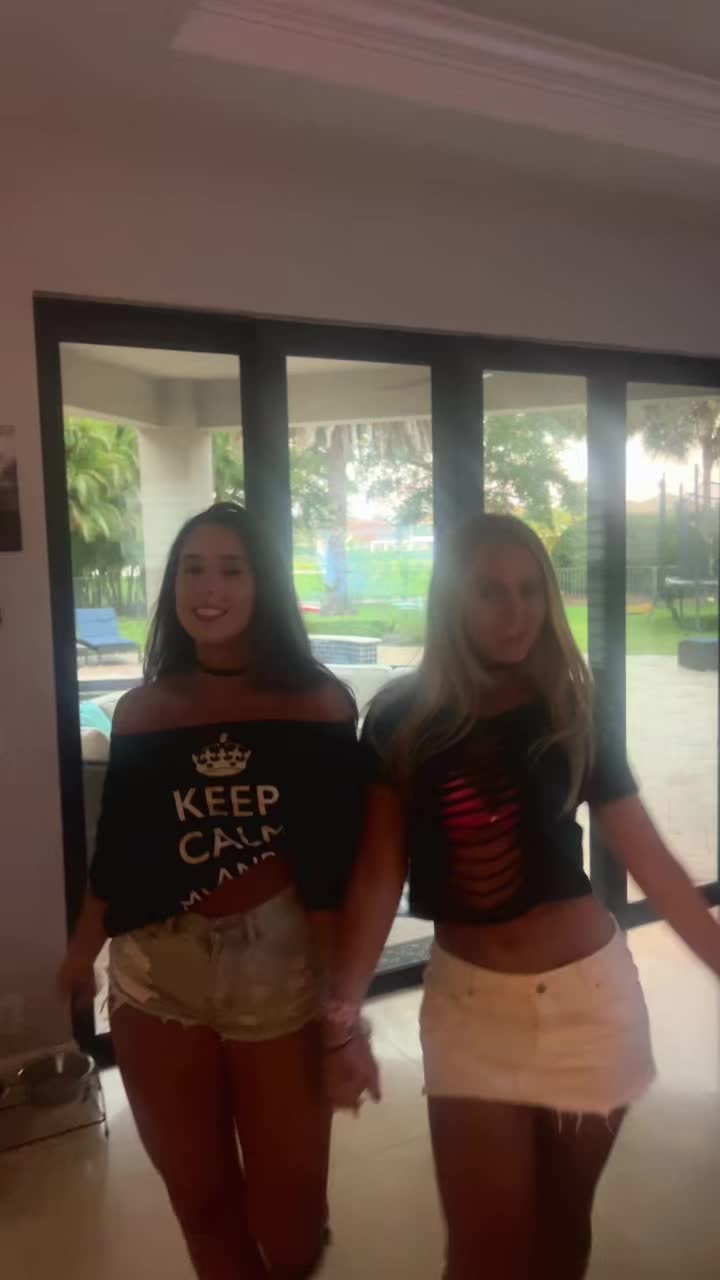 @sophia souza