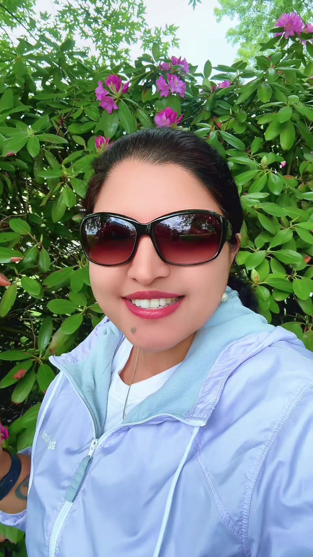 @Krishnaa Parajuli