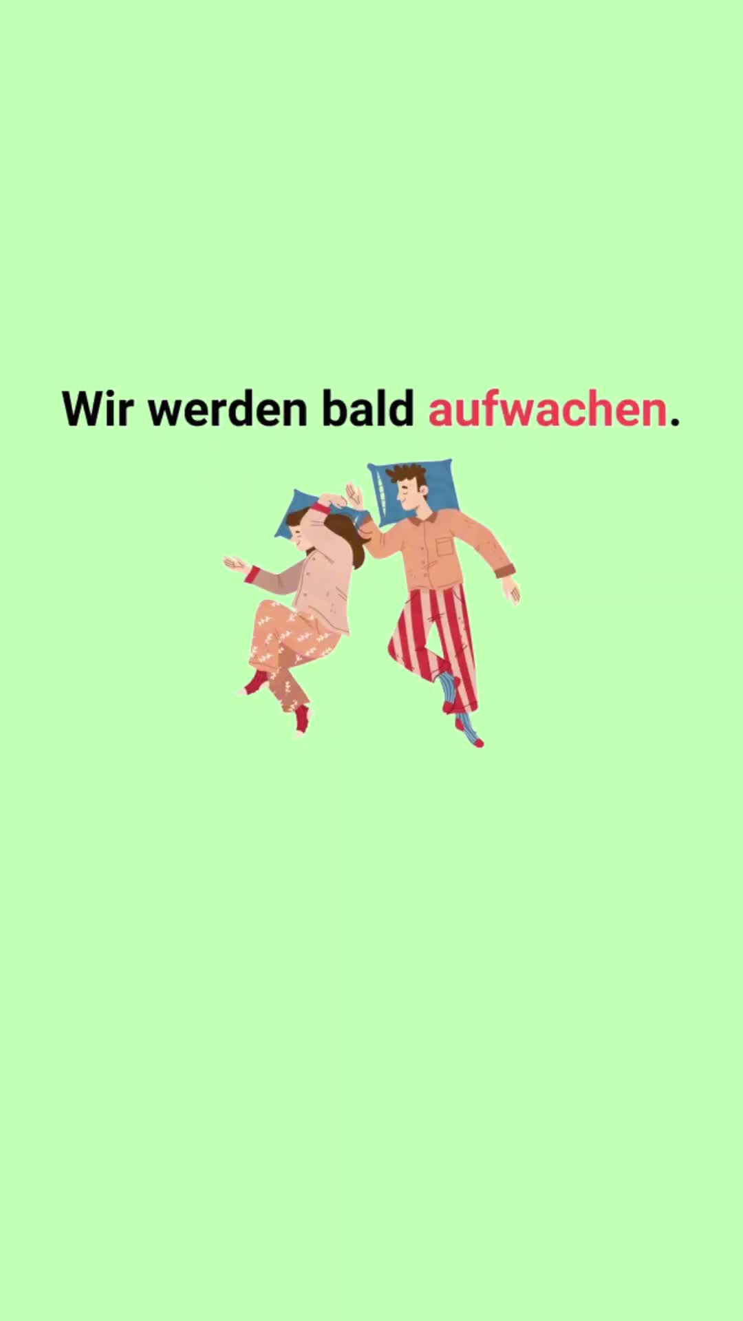@deutschlernen
