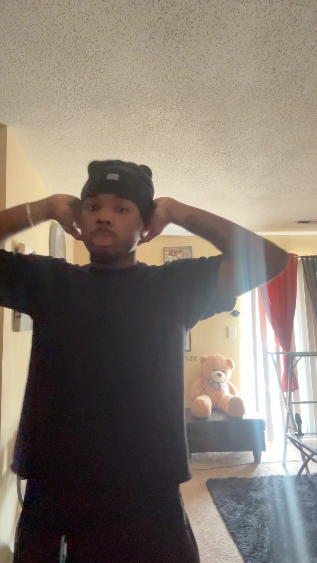 @99