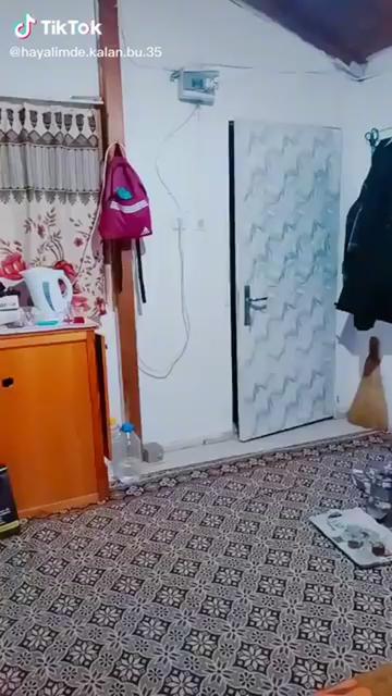 @SAVCIBEY35