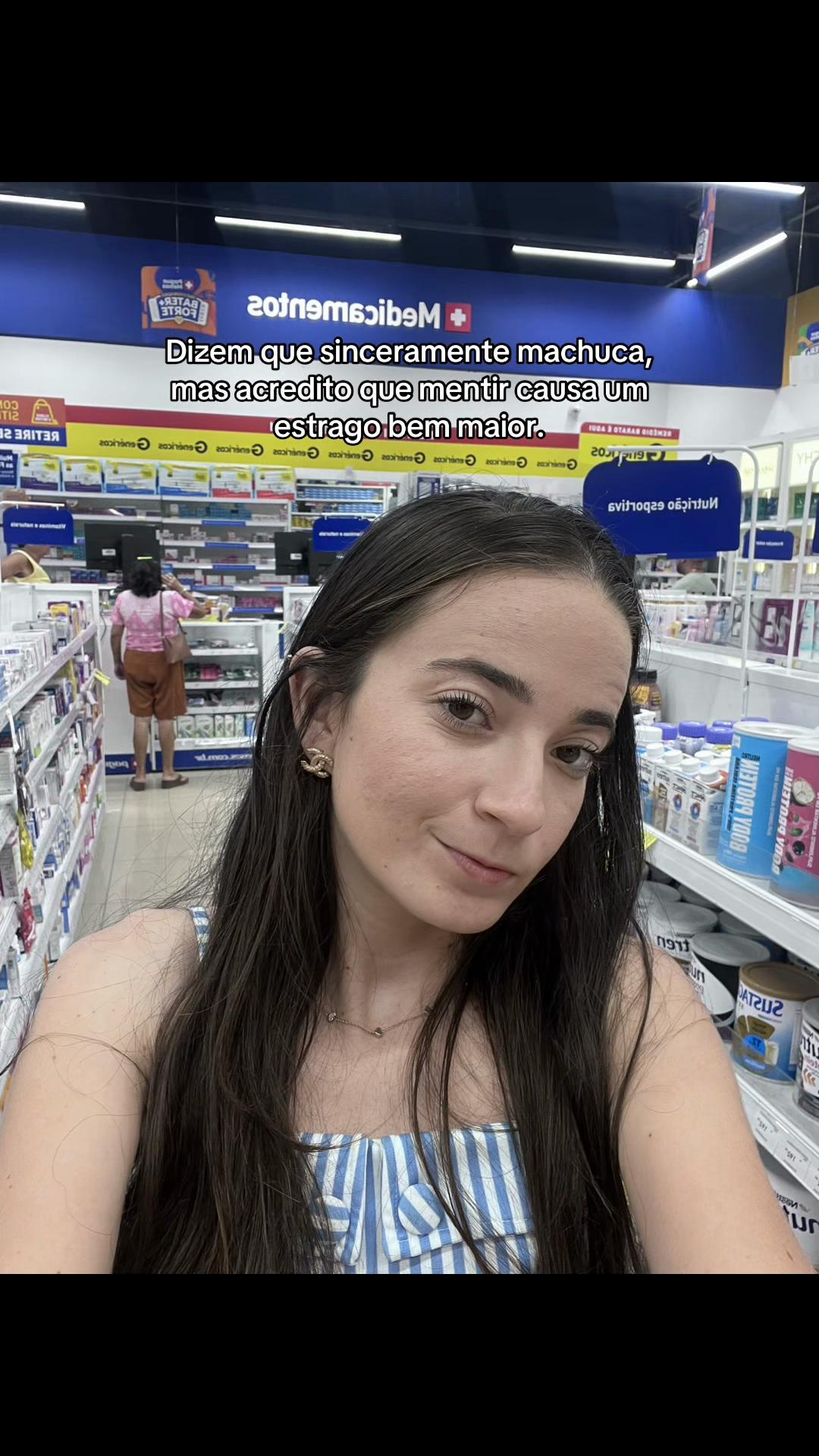 @Ronaria Moura💗