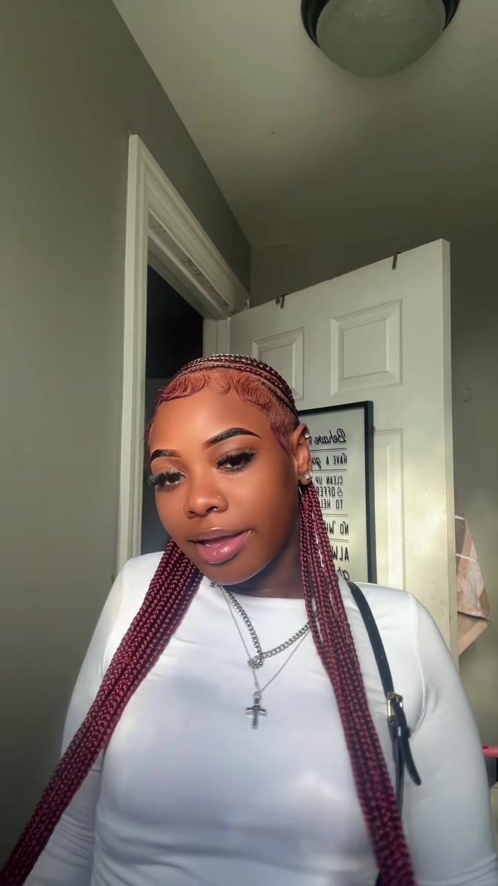 @thebaby💋
