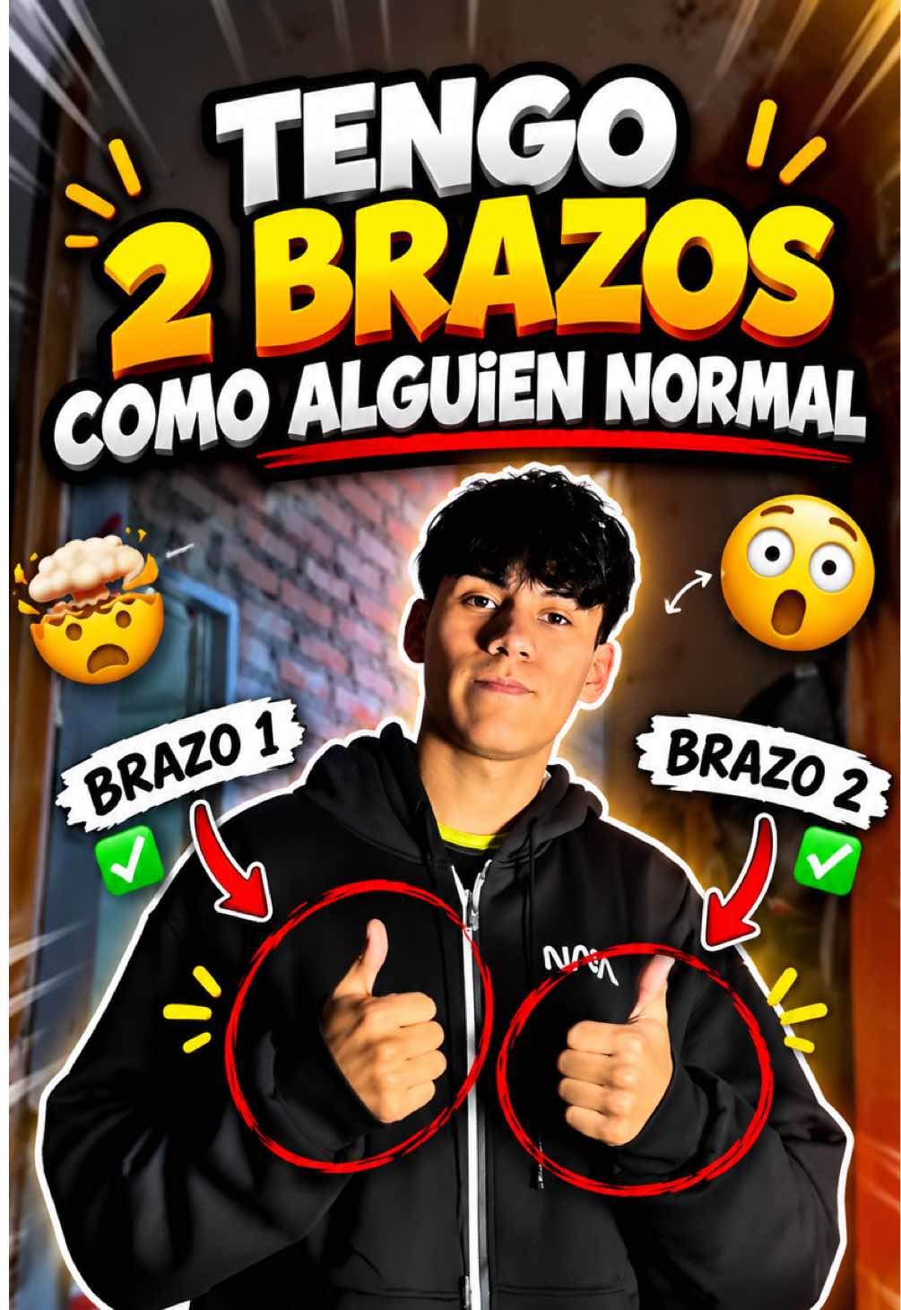 @leocarrasco___