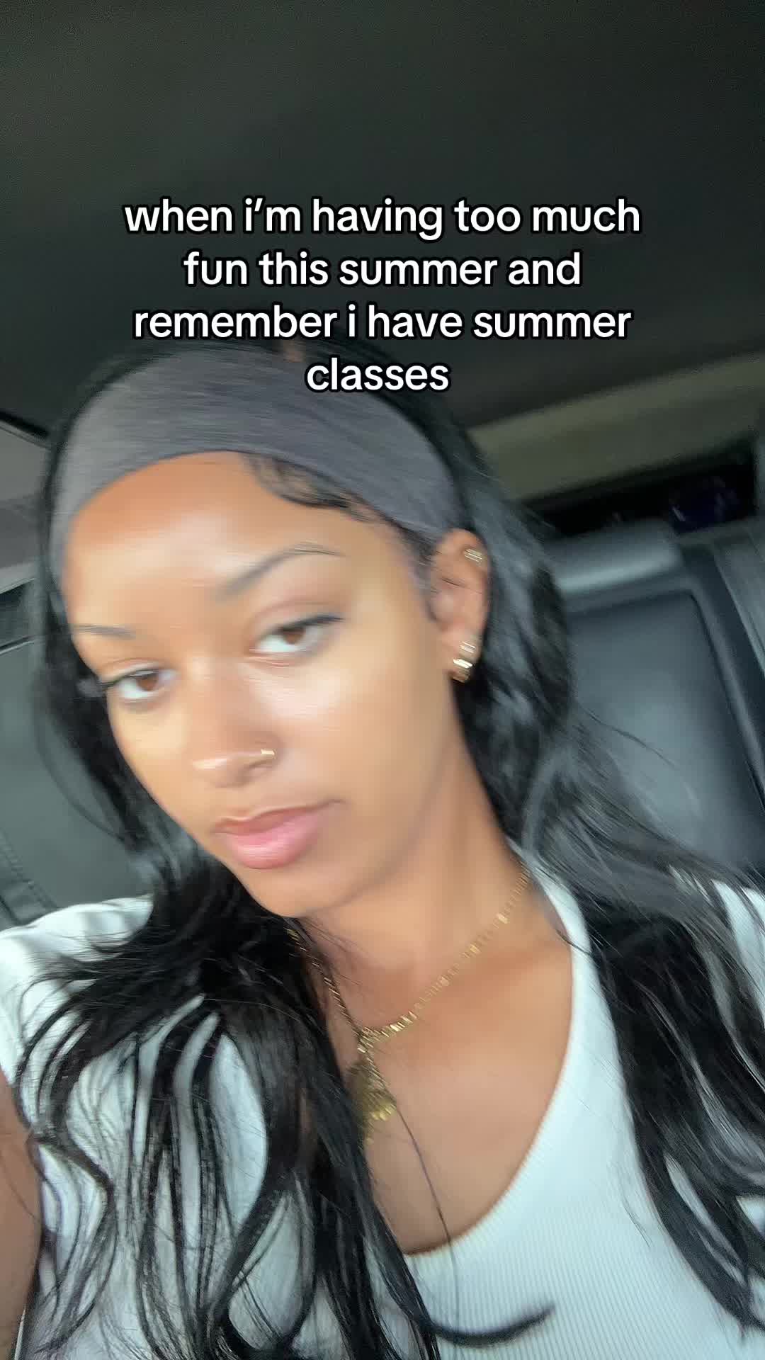 @Hermela