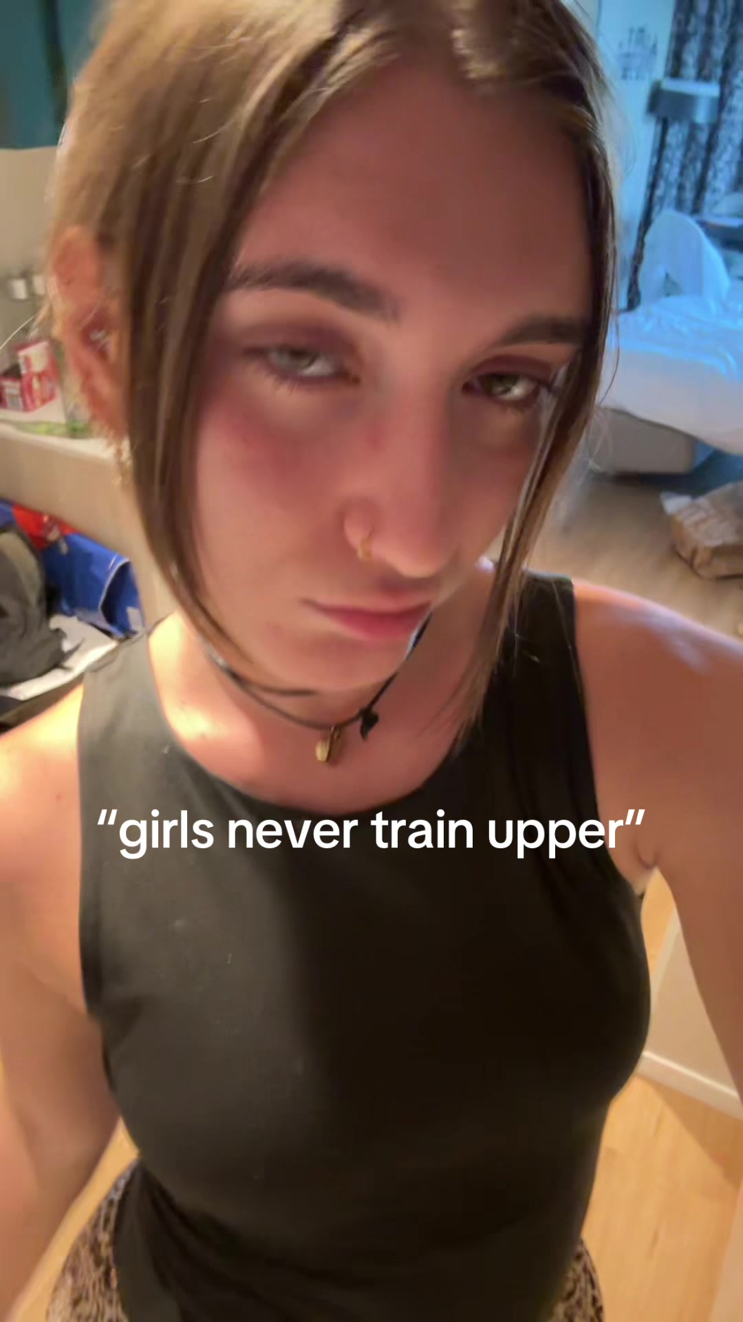 @eli