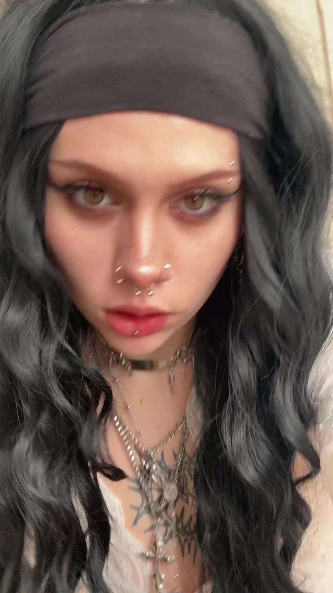 @callmebufbuf